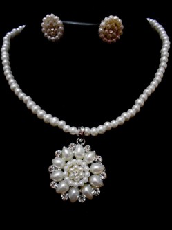 pearl_necklace_1270PRL399